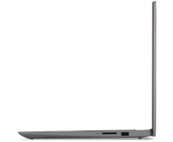 Lenovo Ideapad 3 i3-1215U/8GB/512GB SSD/15,6" FHD IPS/W11H - 1477907 - zdjęcie 3